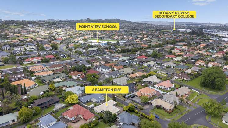 6 Bampton Rise Northpark_30