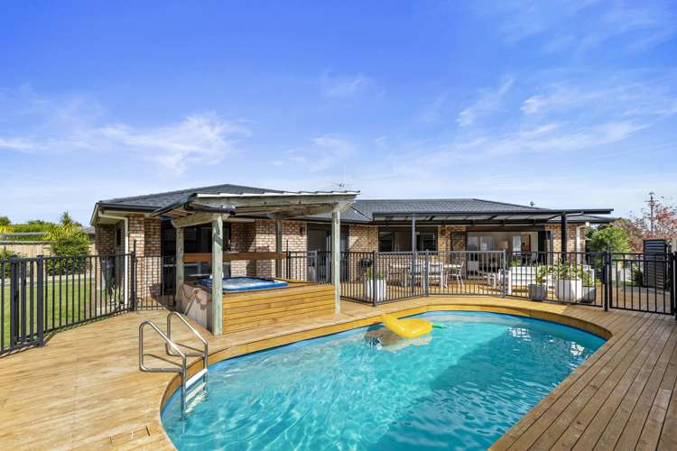 33 Stamford Place Ohauiti_2