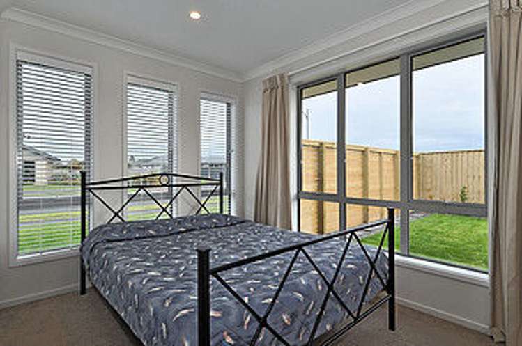 22 Parklea Avenue Halswell_7