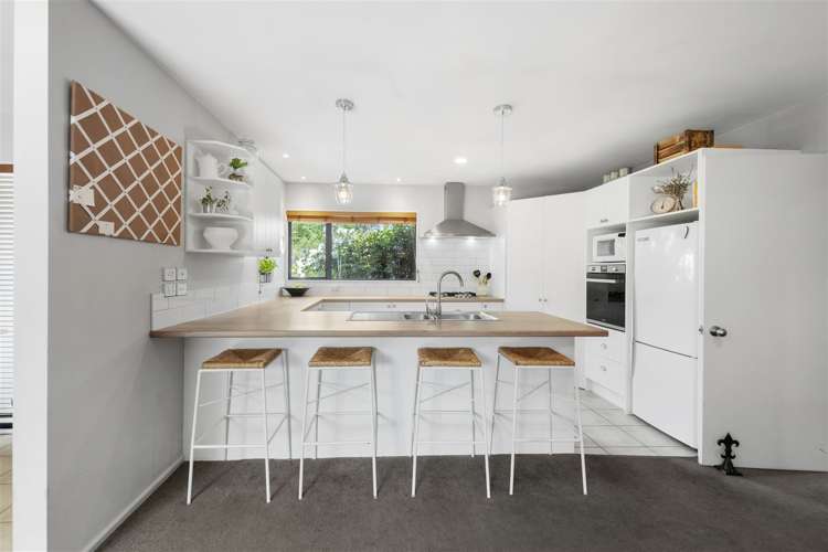 9 Gwen Place Redwood_4