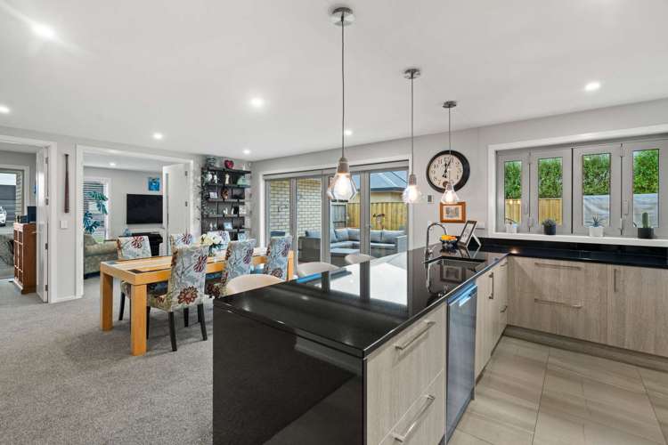 496 East Maddisons Road Rolleston_7