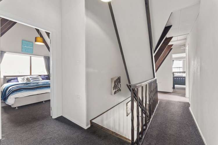 8 Wild Street Feilding_9