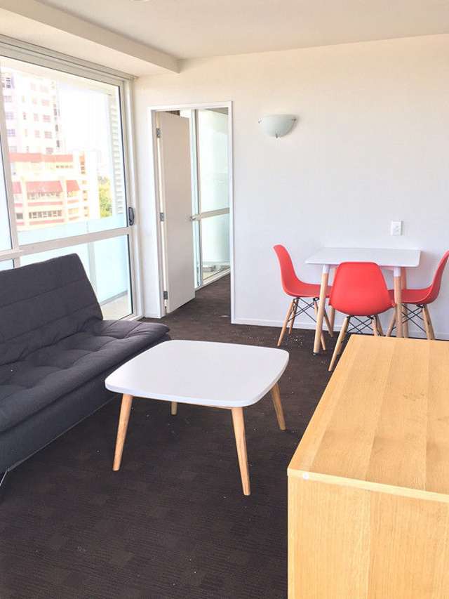 1515/10 Waterloo Quadrant Auckland Central_4