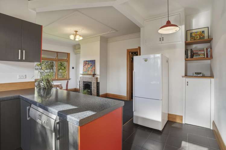 8 Galloway Street Mornington_12