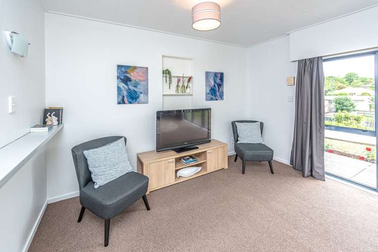 73 Great North Road Saint Johns Hill_13