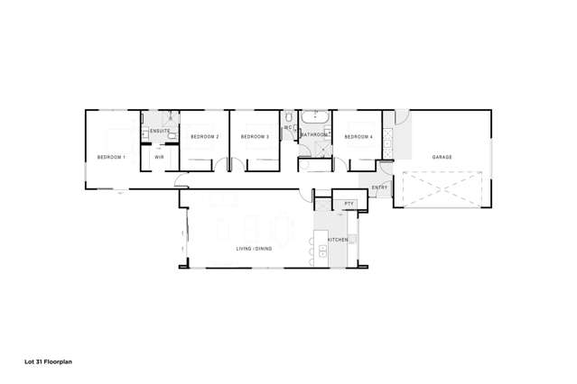 Lake View Road Waipukurau_4