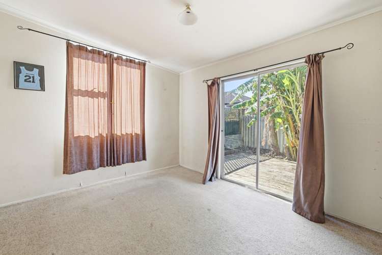 31 Maich Road Manurewa_13