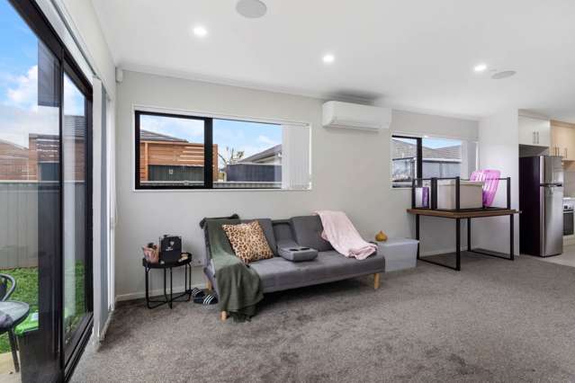 17E Brightwell Street Papakura_2