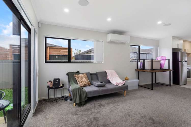 17E Brightwell Street Papakura_6