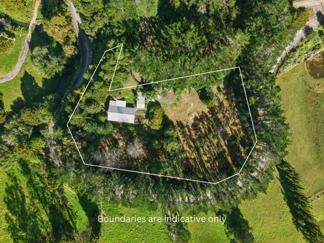 1040 Fisher-Riley Road Kaingaroa_3