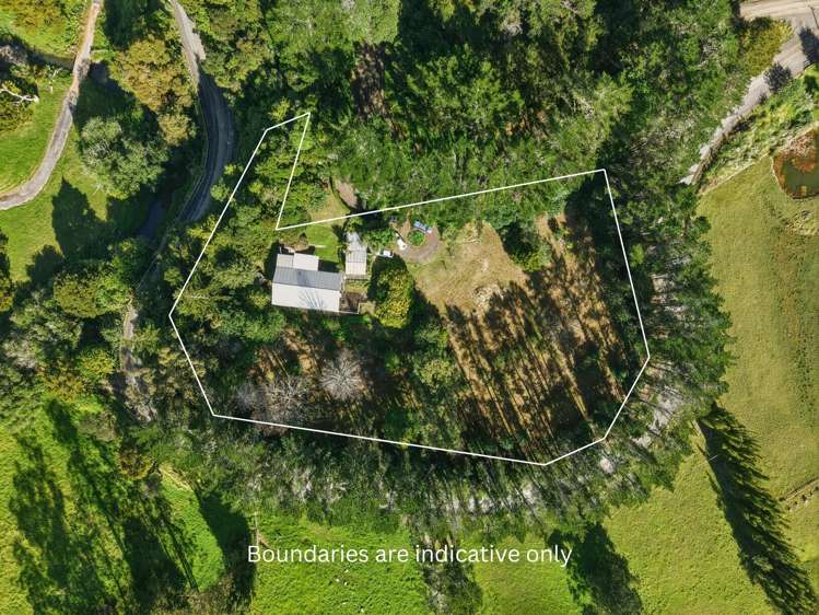1040 Fisher-Riley Road Kaingaroa_2