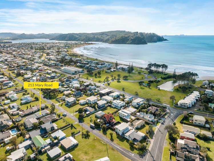 213 Mary Road Whangamata_6