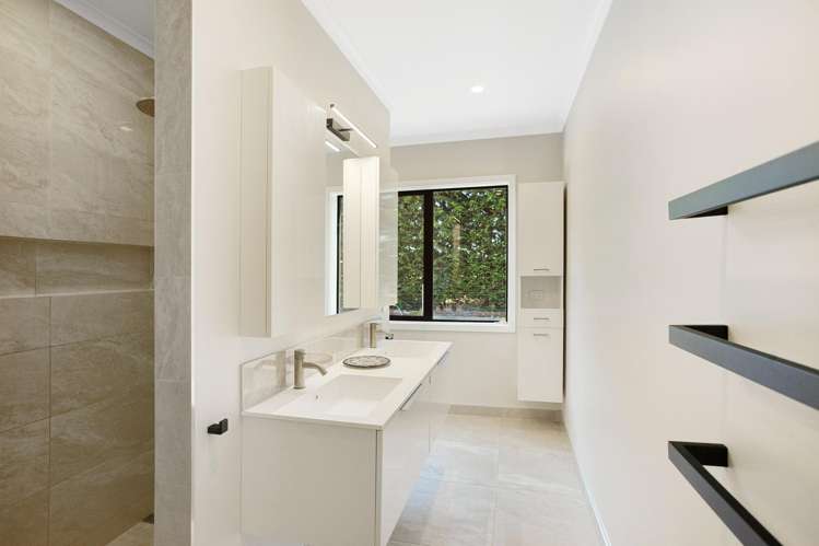 646 Sandy Knolls Road West Melton_8