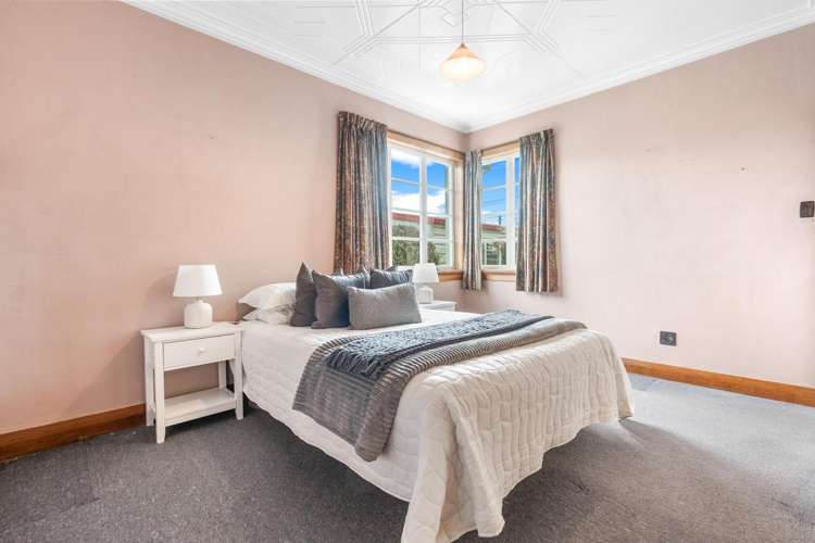 71 Forfar Street Mosgiel_19