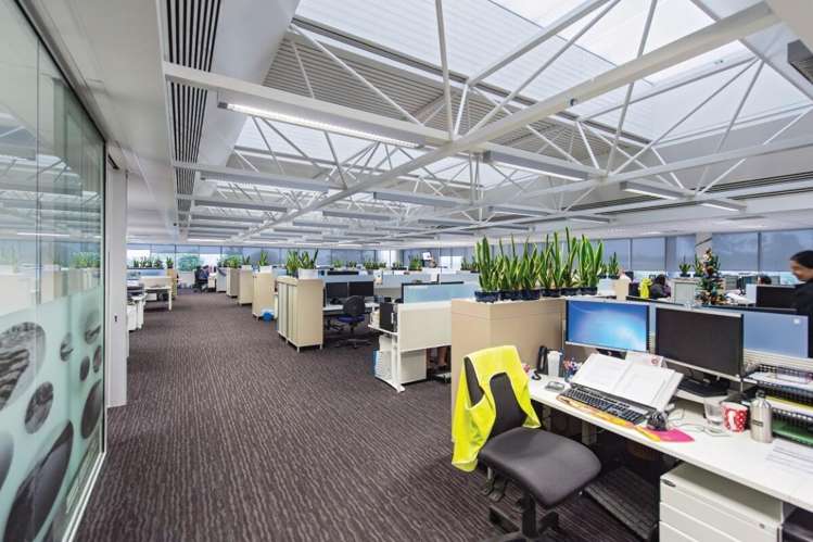 364 East Tamaki Road East Tamaki_1