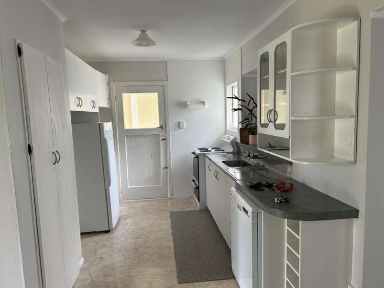 27 Maitland Street 1072_8