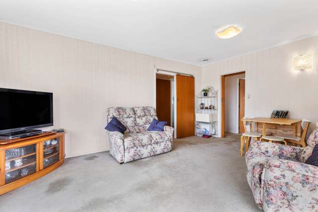 2/17 Velma Road Hillcrest_1