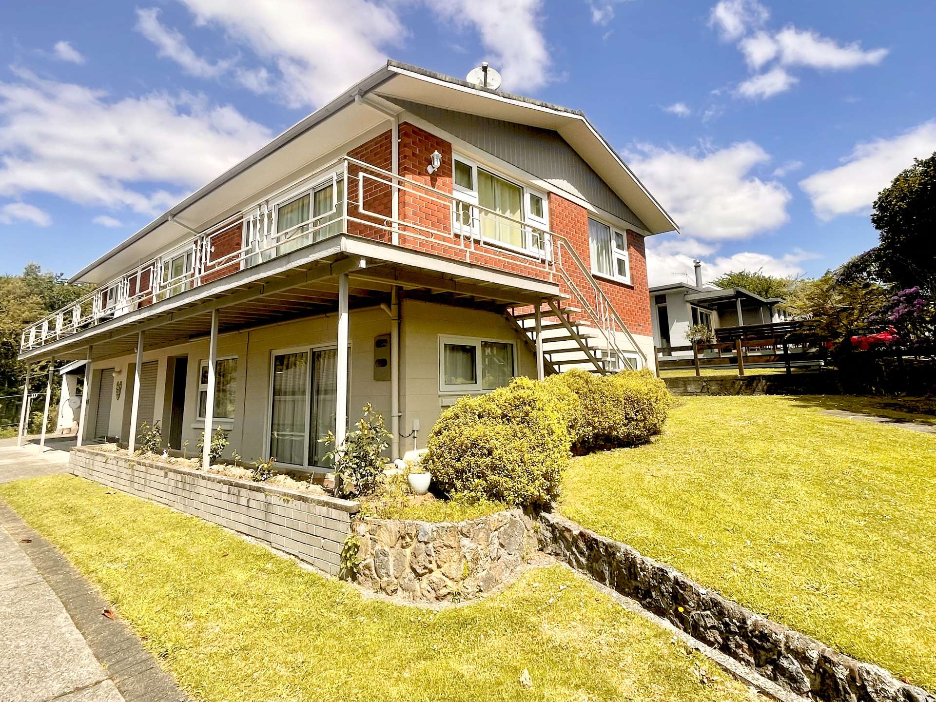 25 Windsor Street Springfield_0