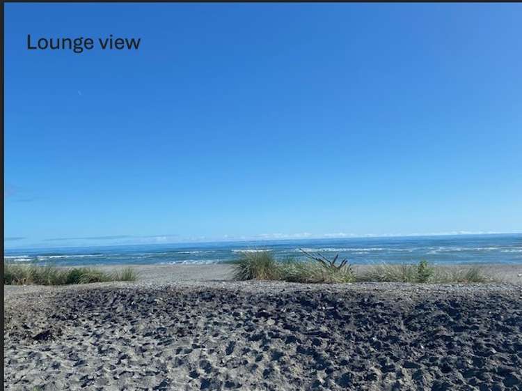 287a Kumara Junction Highway Hokitika_24