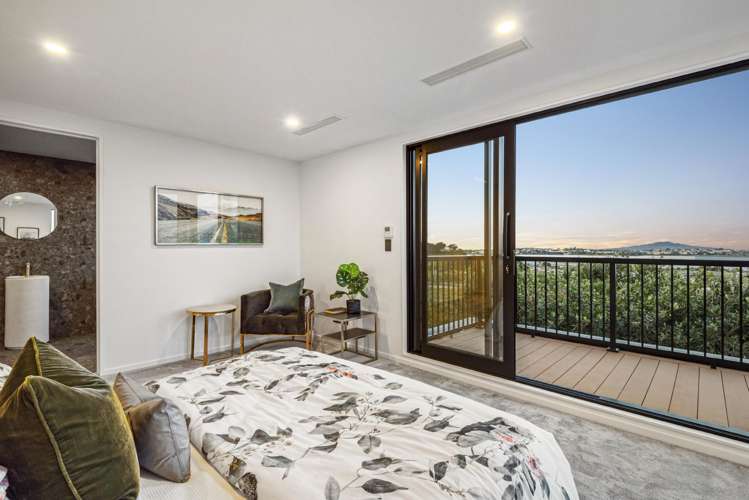 13 Waimana Ave Northcote Point_13