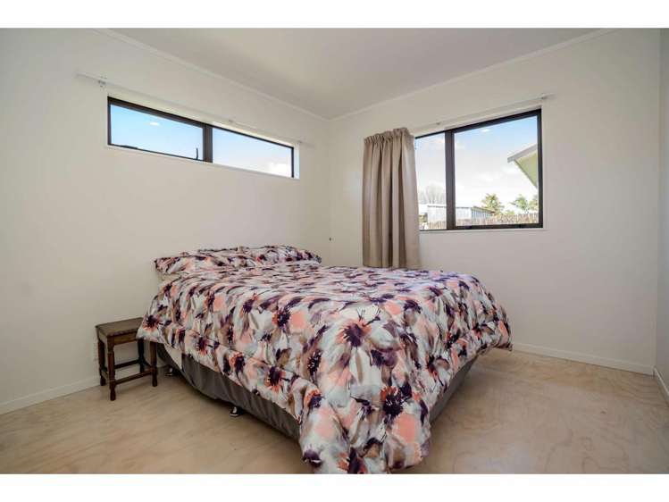 16A Lanark Road Kerikeri_26