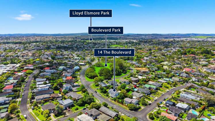 14 The Boulevard Sunnyhills_33