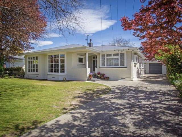 7 Cooper Street Masterton_2