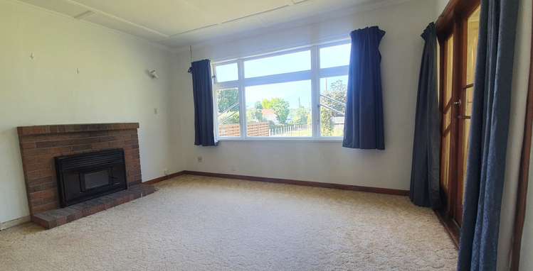 43 Fox Street Featherston_8