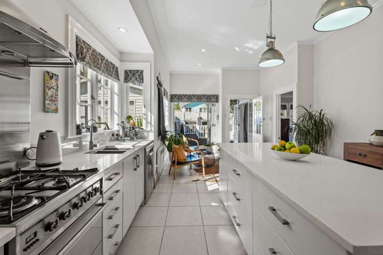 75 Cameron Street Onehunga_11