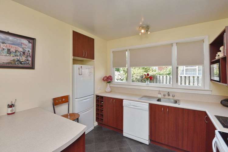 76 High Street Leeston_7