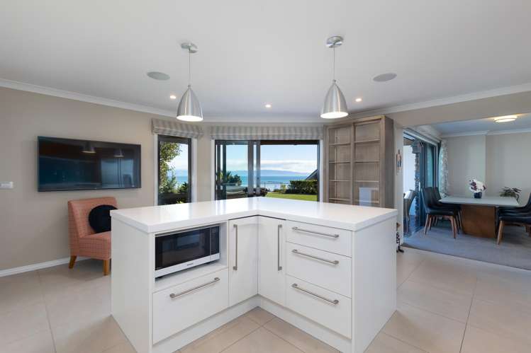 10 Lighthouse View Atawhai_8