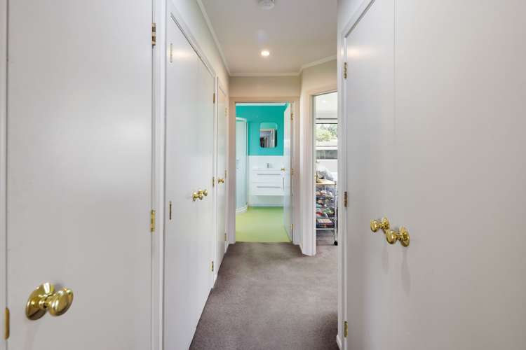 39 School Road Whatawhata_13