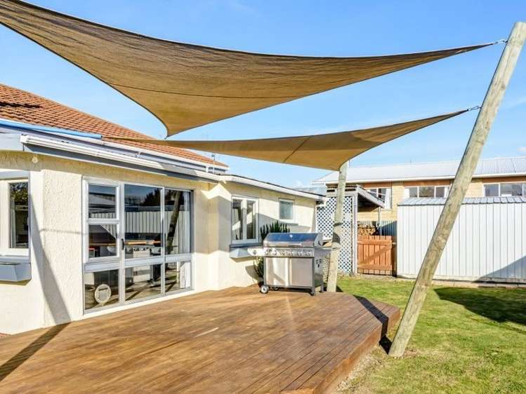 162 Queen Victoria Street Motueka_8