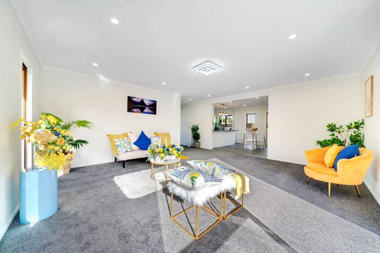 35 Mead Street Avondale_2