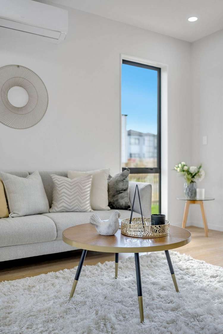 74 Minhas Road Papakura_9