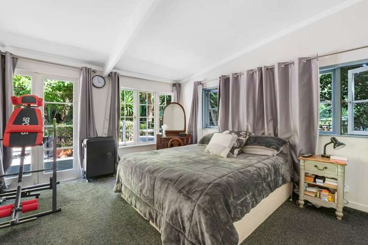 Lot 2 DP480579 South Head Road South Head_47