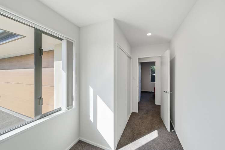 22 Mollymawk Place Woolston_14