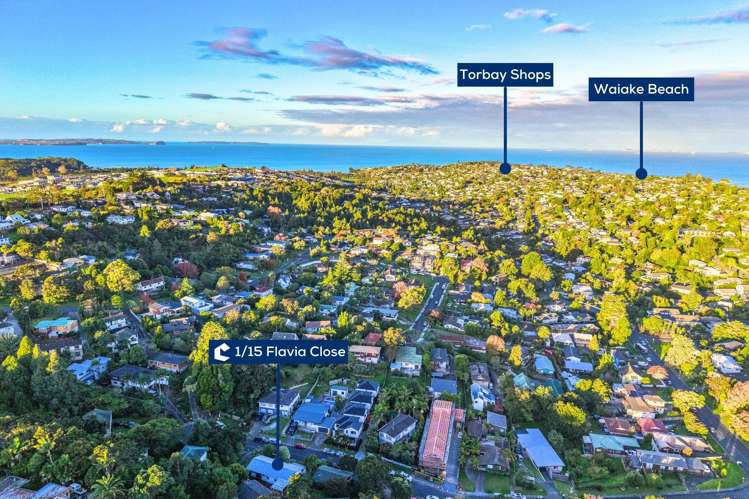 1/15 Flavia Close Torbay_18