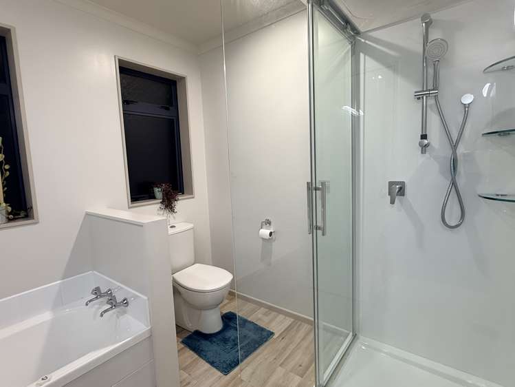 26 Geneva Terrace Kelvin Grove_12