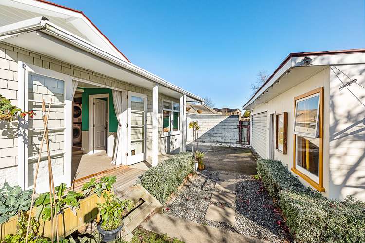 120 Maxwell Road Blenheim Central_24