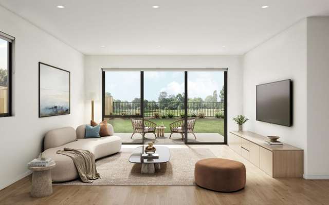 16 Kanae Drive Beachlands_2