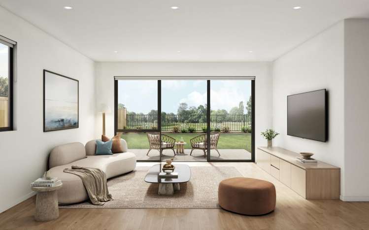 16 Kanae Drive Beachlands_2