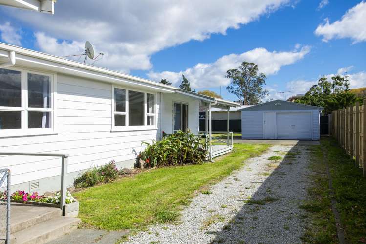 26 Mary Street Mangapapa_4