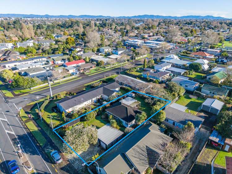 55 Comries Road Chartwell_15