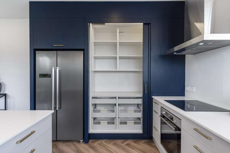 1 Wesleyan Street Paerata_8