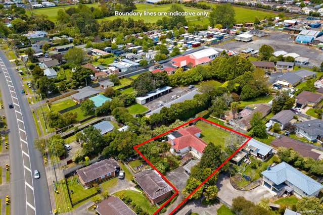 552 Swanson Road Ranui_4