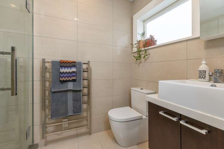 9 Coleridge Street Grey Lynn_13