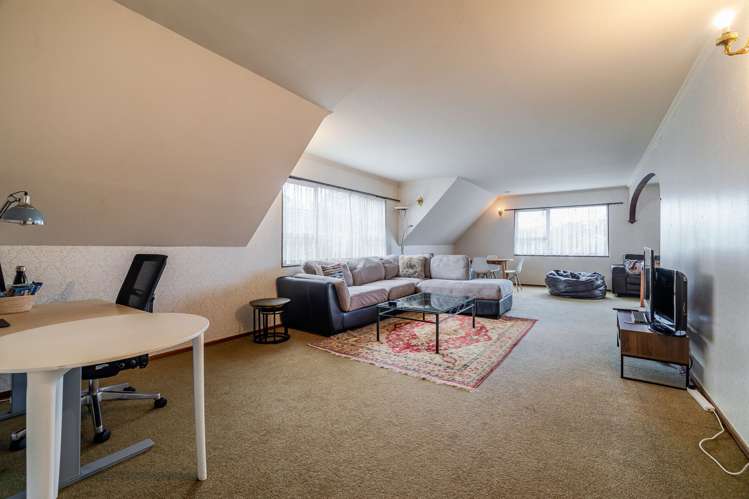 869b Main Street Roslyn_30