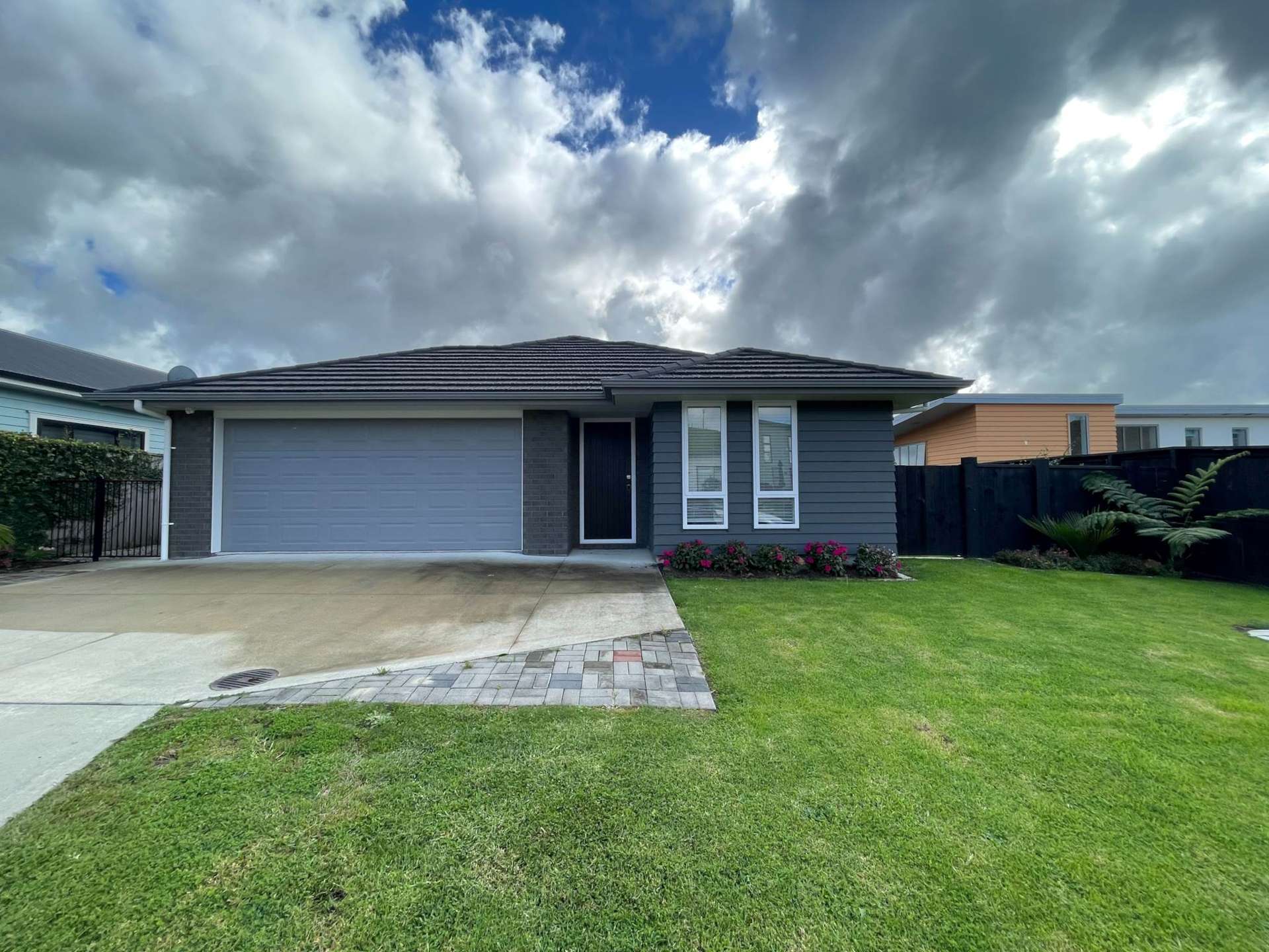 4 Titapu Road Warkworth_0