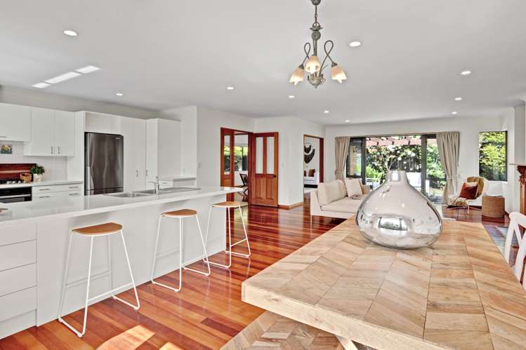 56 Kensington Avenue Rangiora_5